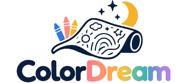 ColorDream